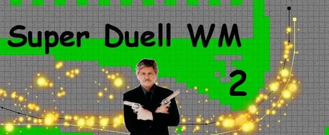 Duell2.jpg