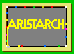 Aristarch.png