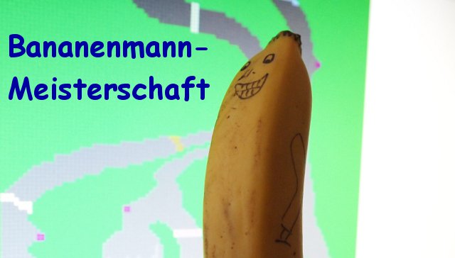 Bananenmannlogo.jpg