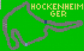 Hockenheimmap.gif