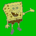 Spongebob2map.png
