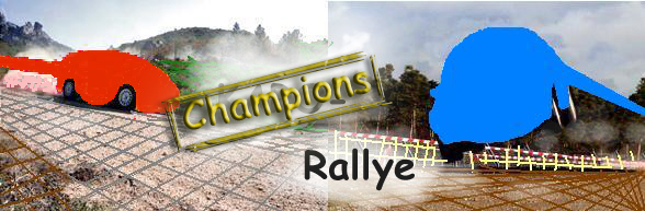 Champions-Rallye-Logo Kopie.jpg