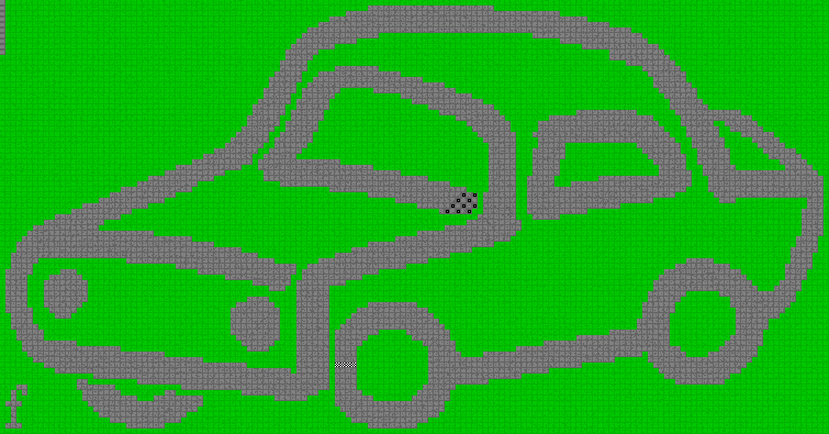 Map Car v2.png