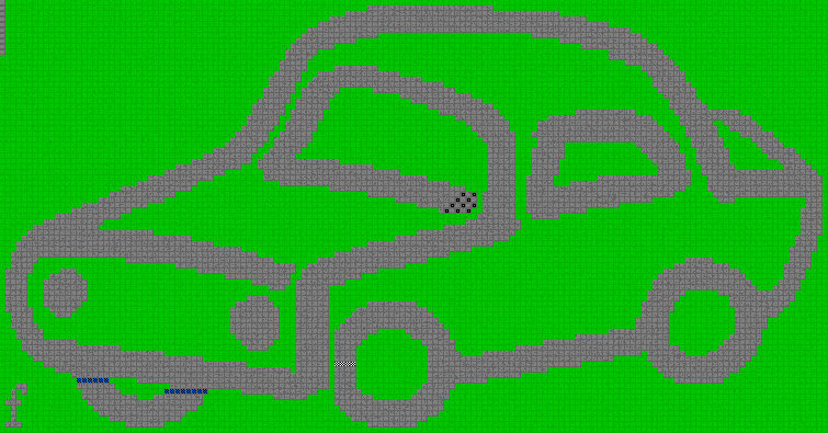 Map Car.png