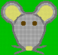 Maus2.png