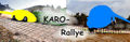 Karo-Rallye-Logo.jpg